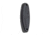 ATI Outdoors Mauser 98 Scorpion Recoil Pad A.5.10.2287