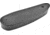 ATI Outdoors Mosin Nagant Scorpion Recoil Pad A.5.10.2286