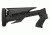 ATI Outdoors Mossberg 930 Raven Stock With Scorpion Recoil System - A.1.10.1433