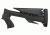 ATI Outdoors Mossberg 930 Raven Stock With Scorpion Recoil System - A.1.10.1433