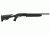 ATI Outdoors Mossberg 930 Raven Stock With Scorpion Recoil System - A.1.10.1433