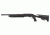 ATI Outdoors Mossberg 930 Raven Stock With Scorpion Recoil System - A.1.10.1433