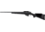 ATI Outdoor .303 / .308 Enfield Monte Carlo Stock, #1 MK III - ENF0013