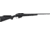 ATI Outdoor .303 / .308 Enfield Monte Carlo Stock, #1 MK III - ENF0013