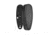 ATI Outdoor TactLite Scorpion X2 Razorback Recoil Pad, Black, A5102530