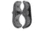 ATI Outdoor Clamp or 1in. Light Mount &amp; Sling Swivel Stud SMC1100