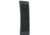 ATI Outdoor Fiberforce ButtPad SKS0550