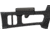 ATI Outdoor Fiberforce ButtPad SKS0550