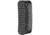 ATI Outdoors Fiberforce Recoil Pad, Black, SKS0550