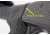 ATI Outdoor Marine Top Folding Stk W/ Grip - MTF-4900