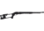 ATI Outdoor Marlin Semi-Auto Fiberforce Stock MAR3000