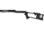 ATI Outdoor Marlin Semi-Auto Fiberforce Stock MAR3000