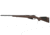 ATI Outdoor Mosin Nagant 7.62x54R Monte Carlo Stock w/ Scorpion Recoil Pad, Woodland Brown, A2301300