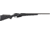 ATI Outdoor Mosin Nagant 7.62x54R Monte Carlo Stock w/ Scorpion Recoil Pad, Black, MOI0300