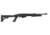 ATI Outdoor Remington 7600 Tactical Stock REM7100