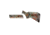 ATI Outdoors Remington Akita Adjustable Stock &amp; Forend - A.1.10.1305