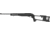 ATI Outdoor Ruger 10/22 Fiberforce Stock, RUG3000