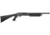 ATI Outdoor Shotgun Buttstock/ Pistol Grip 12/20 GA Black SPG0100