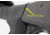 ATI Outdoor Shotgun Buttstock/ Pistol Grip 12/20 GA Black SPG0100