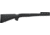 ATI Outdoor SKS Monte Carlo Stock Black SKS0300