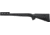 ATI Outdoor SKS Monte Carlo Stock Black SKS0300