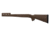 ATI Outdoor SKS Monte Carlo Stock in Dark Earth Brown w/ Scorpion Recoil Pad A.2.30.1305