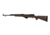 ATI Outdoor SKS Monte Carlo Stock in Dark Earth Brown w/ Scorpion Recoil Pad A.2.30.1305