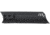 ATI Outdoor Tactical Shotgun Forend, Black