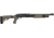 ATI Outdoor Tactical Shotgun Forend, Desert Tan