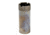American Tactical Imports NOMAD INTERNAL MODIFIED 12GA CHOKE TUBE, ATINMDMOD12