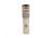 American Tactical Imports NOMADEXTENDED XX FULL 410GA CHOKE TUBE, ATINMDXXF410
