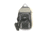 American Tactical Imports RUKX Gear Discrete AR Pistol Bag - Black/Grey, ATICTARPBG