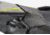 ATI Outdoors Shotforce Shotgun Stock w/ Gen 2 Tactlite, Black, One Size, C.1.10.2000