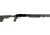 ATI Outdoors Strikeforce Shotgun Forend, Urban Combat, One Size, A.1.50.1162