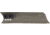 ATI Outdoors Strikeforce Shotgun Forend, Urban Combat, One Size, A.1.50.1162