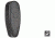 ATI Outdoors Scorpion X2 Razorback Recoil Pad A.5.10.1015