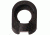 ATI Outdoors Shotgun Stock Adapter - 12Ga. CZ 712 Semi-Auto A.5.10.2400