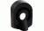 ATI Outdoors Shotgun Stock Adapter - Winchester A.5.10.2405