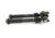 Atlas Bipods Atlas Bipod-No Clamp-for BT19, ADM 170-S, ARMS 17S, TRAMP, LT171, Black, BT10-NC