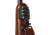 Atlas Bipods Lils Brandis, Black, BT81