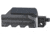 Atlas Bipods Lils Brandis, Black, BT81