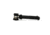 Atlas Bipods Standard Two Screw 1913 Rail Clamp Bipod, Black, BT10