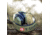 ATN X-Sound Hearing Protector, Electronic Earmuffs w/Bluetooth, Camo, ACPROTXSND