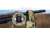 ATN X-Sound Hearing Protector, Electronic Earmuffs w/Bluetooth, Camo, ACPROTXSND