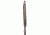 Avery Outdoors Back-Up Rifle Sling,BuckBrush 57952