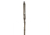 Avery Outdoors Back-Up Rifle Sling, XTRA 57951