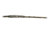 Avery Outdoors Back-Up Shotgun Sling, Edge 18101