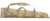 Avery Outdoors Double Floating Gun Case,KW-1 569