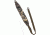 Avery Outdoors Finisher Gun Sling, MAX5 57901