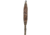 Avery Outdoors Finsher Gun Sling,BuckBrush 57905